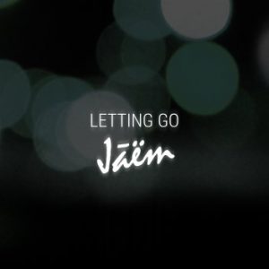 lettinggo-cover