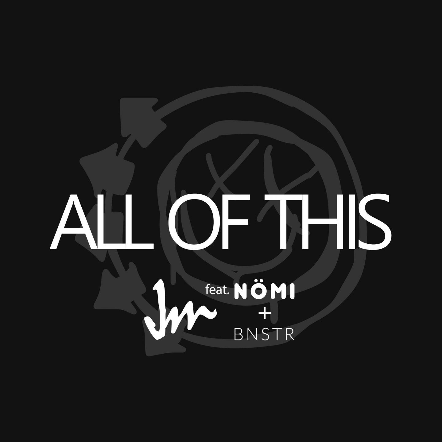 AllOfThis-album cover