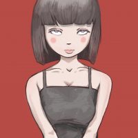Suki - Image 4