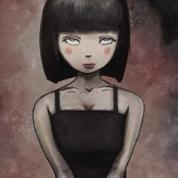 Suki - Image 2