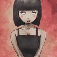 Suki - Image 3