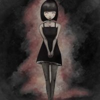 Suki - Image 5