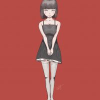 Suki - Image 6